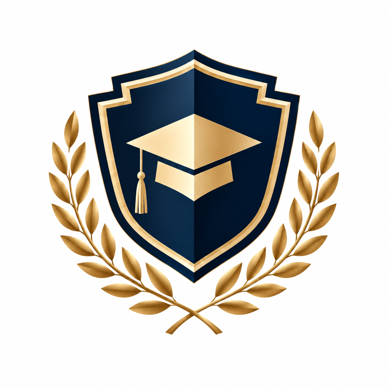 The Brothers Enseignement Privé