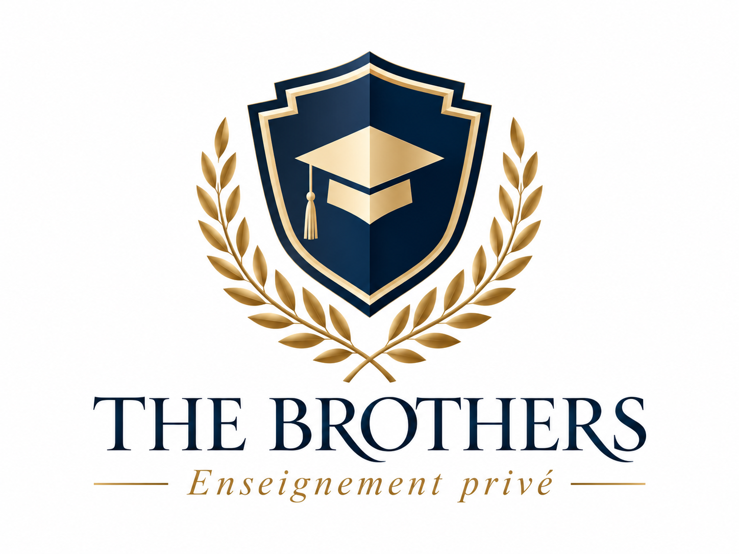 The Brothers Enseignement Privé